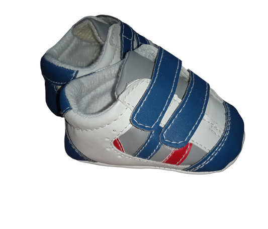 ZAPATO BEBE NIÑO